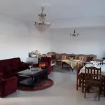 Appartement Villa Jbel Kbir