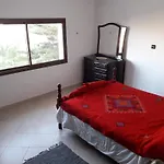 Appartement Villa Jbel Kbir