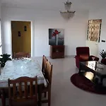 Appartement Villa Jbel Kbir